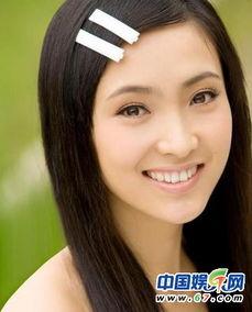 不幸的女明星,揭秘不幸女明星的坎坷人生