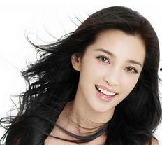 明星们的失眠,揭秘明星们的睡眠困扰