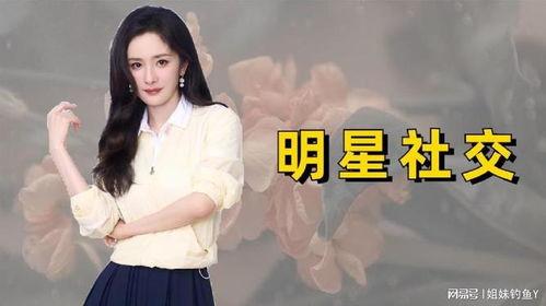 社交明星,闪耀舞台的璀璨之星